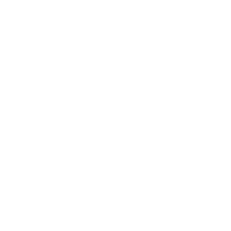 清新水花水浪元素