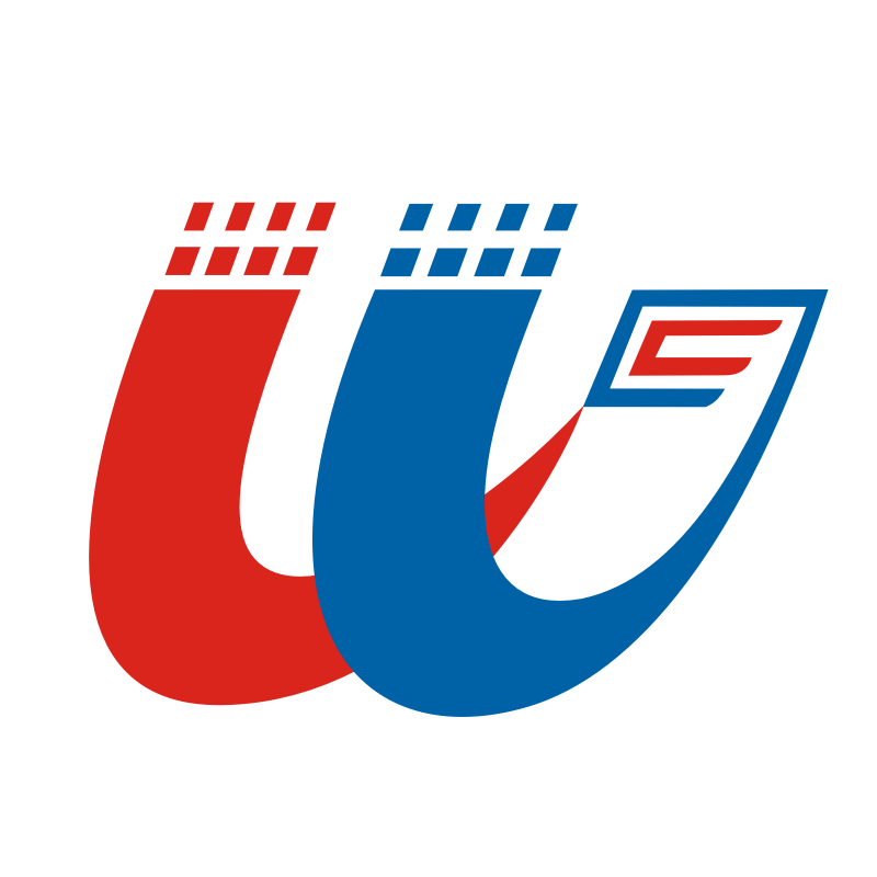 字母小标图图片标