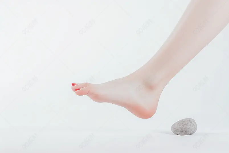 清晰的摄影图高清的图片海报设计背景广告设计素材元素美容形体手和脚