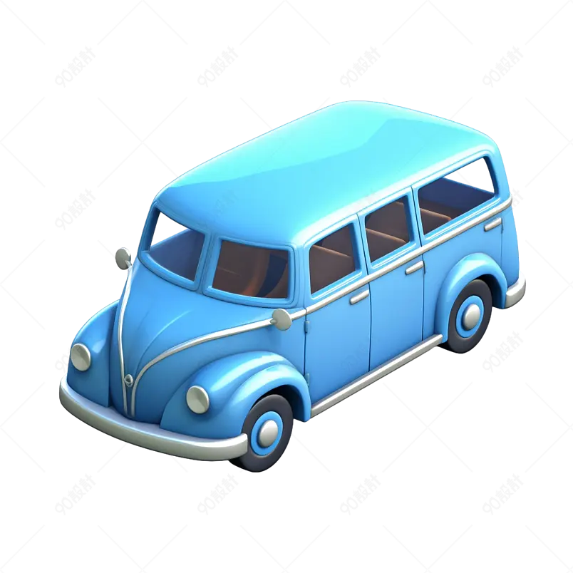 汽车