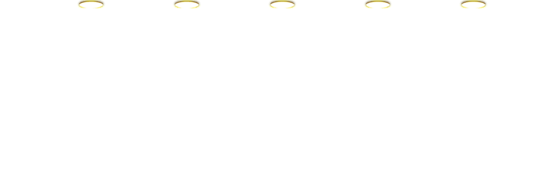 舞台灯光白色光束