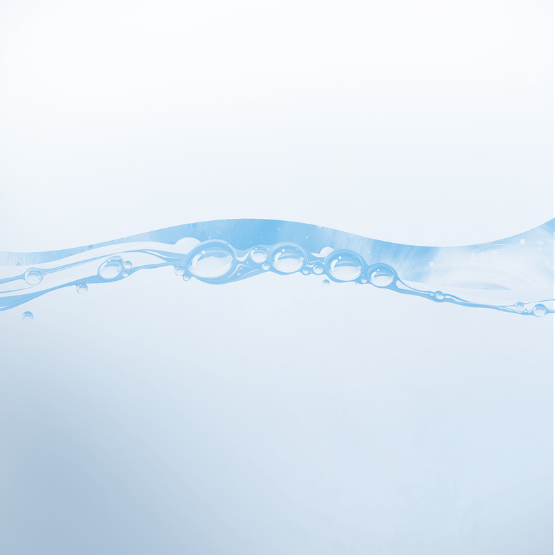 水花 水 装饰 简约 效果 飞溅 水花