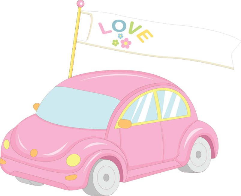 汽车