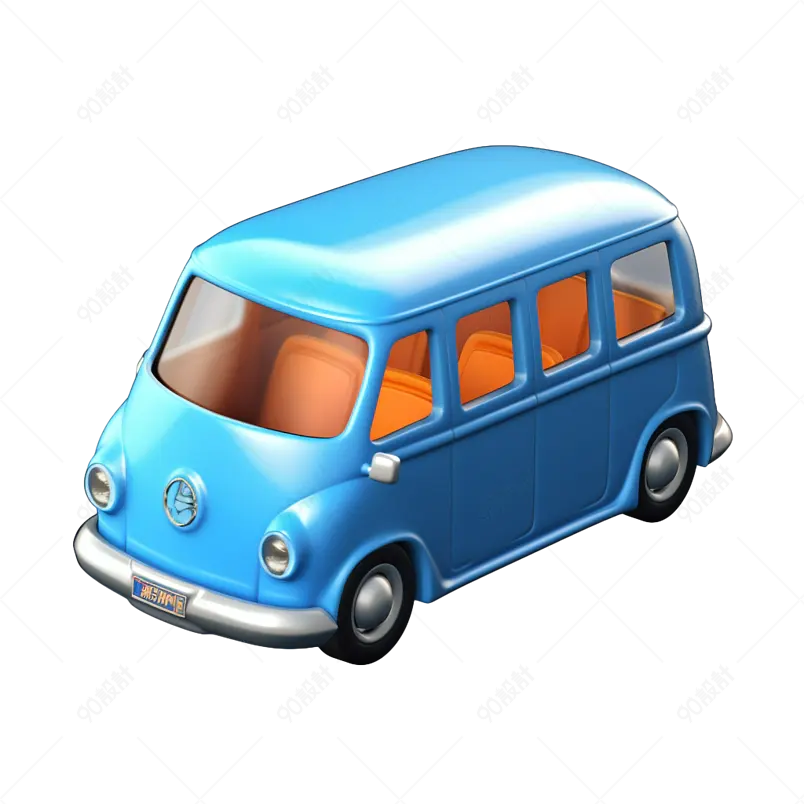 汽车