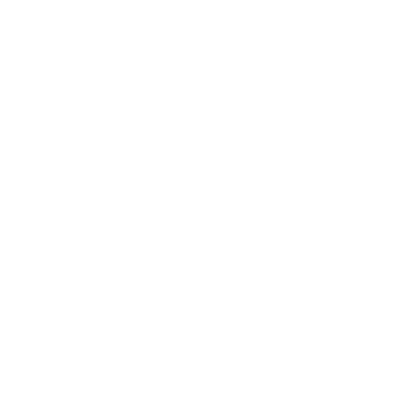 白色烟雾