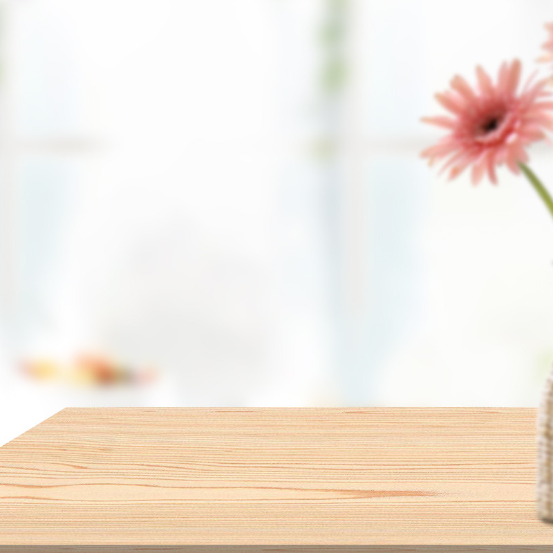 立体 室内  唯美  浪漫 活动 场景图