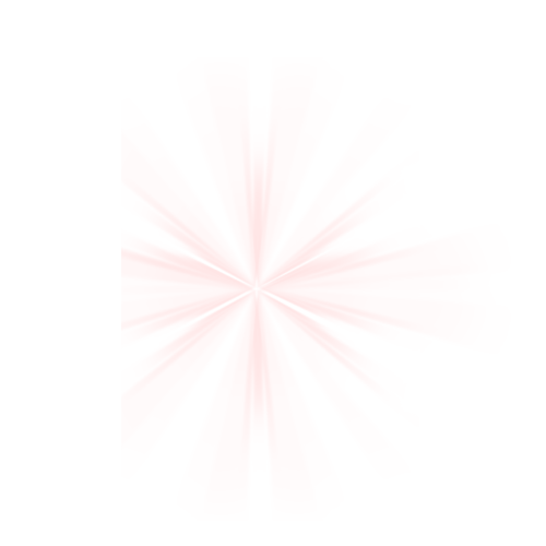 白色太阳光元素