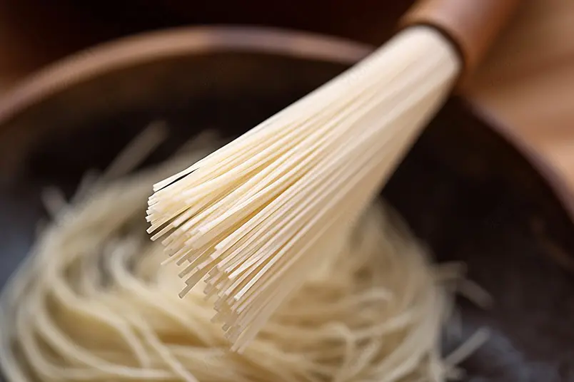 挂面面食食品
