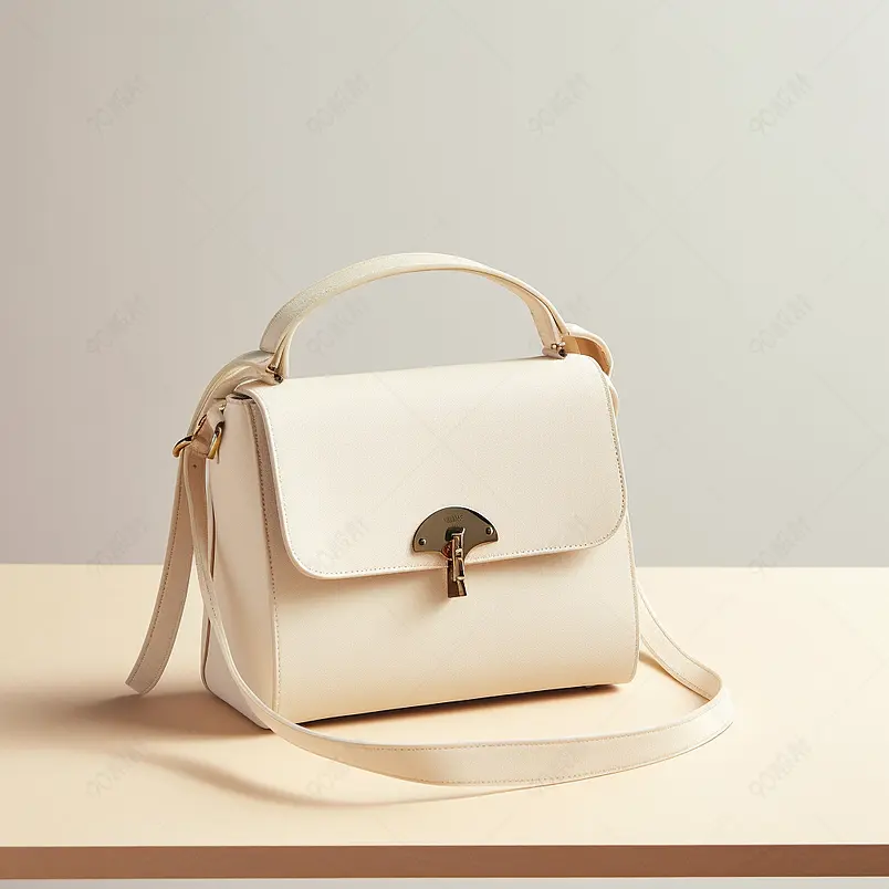 图片电商产品拍摄女包单肩包斜挎包真皮女包包包