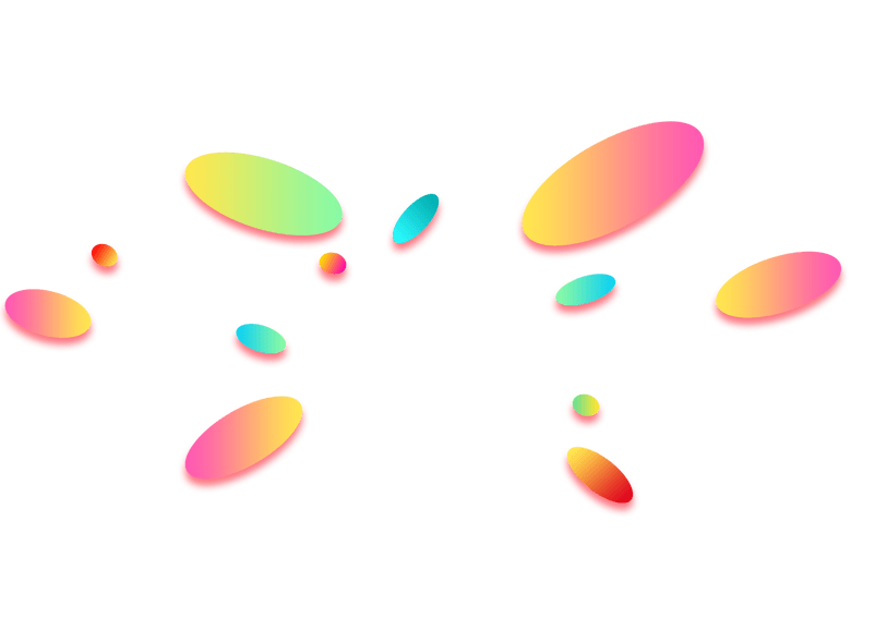 双十一双十二悬浮