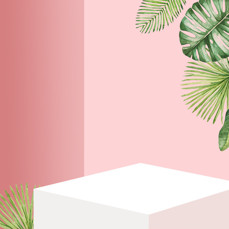 电商 立体 家居用品  主图 直通车