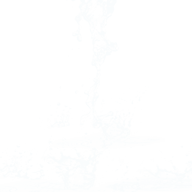 阴天下雨雨滴元素