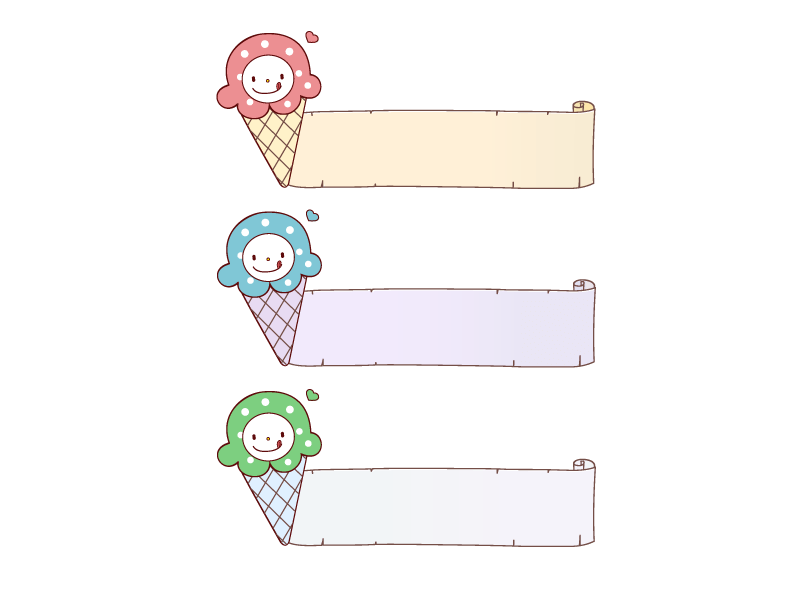  个性对话框相框泡泡框