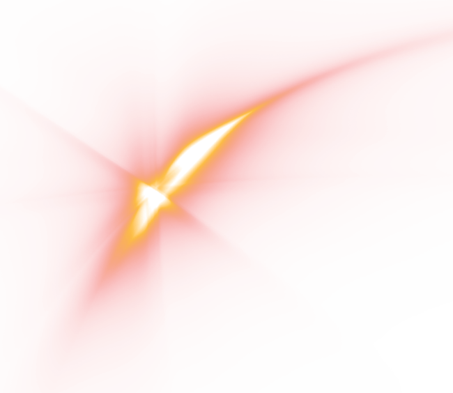 高光 