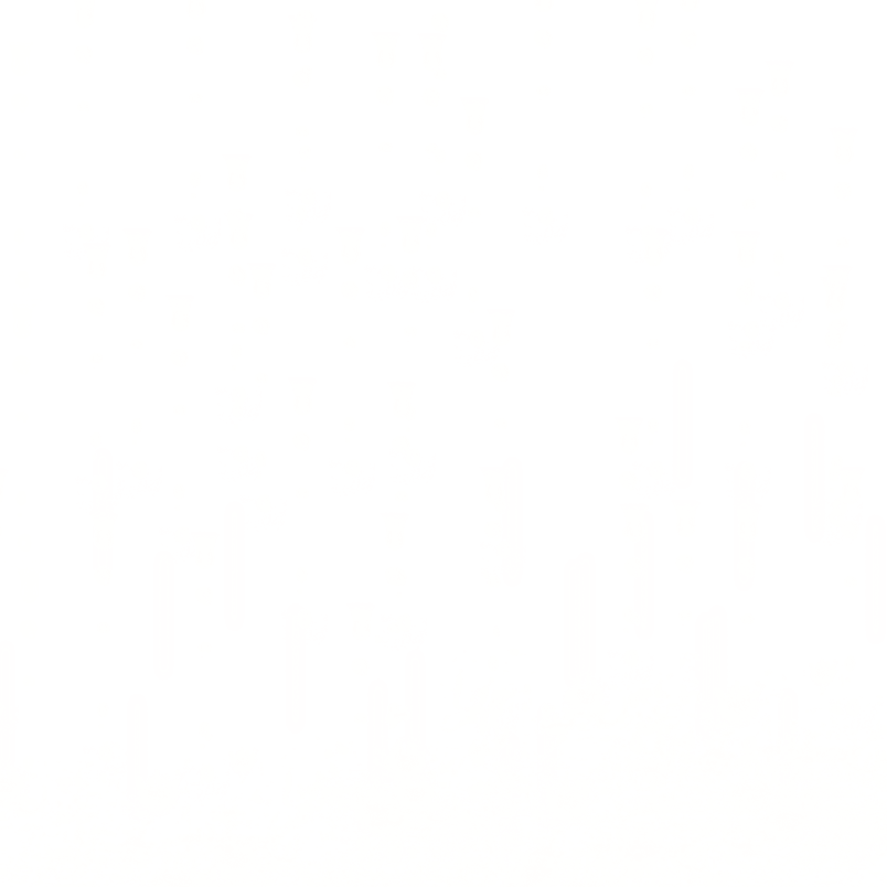 下雨雨滴效果元素