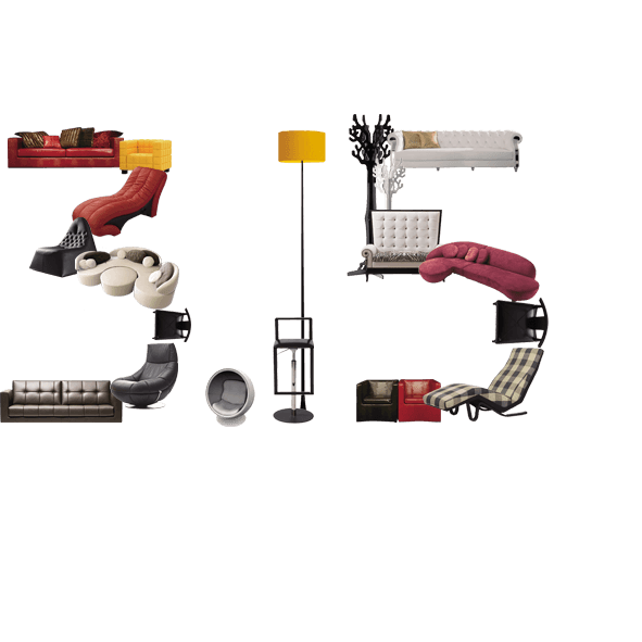 315诚信广告文字系列