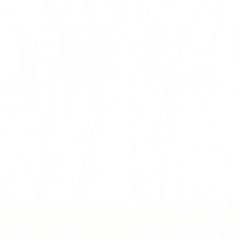 下雨雨滴效果元素