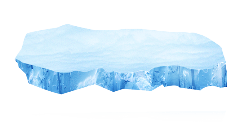 冰块
