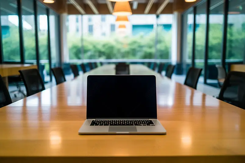 清晰的摄影图高清的图片海报设计背景广告设计素材元素电脑商务办公室