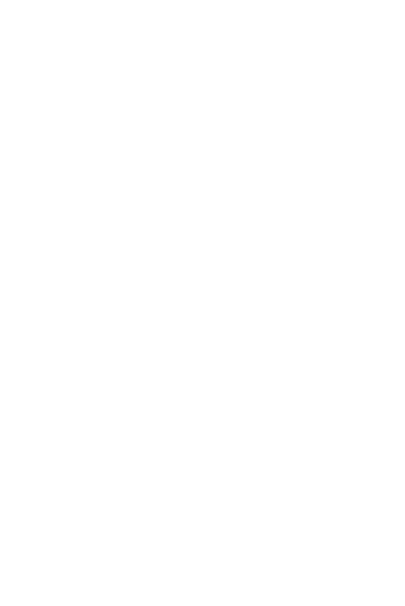 透明的烟