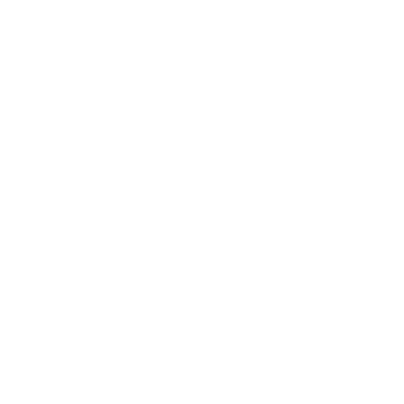水波浪水花水滴元素