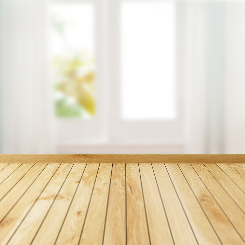 唯美食品茶饮促销直通车主图背景