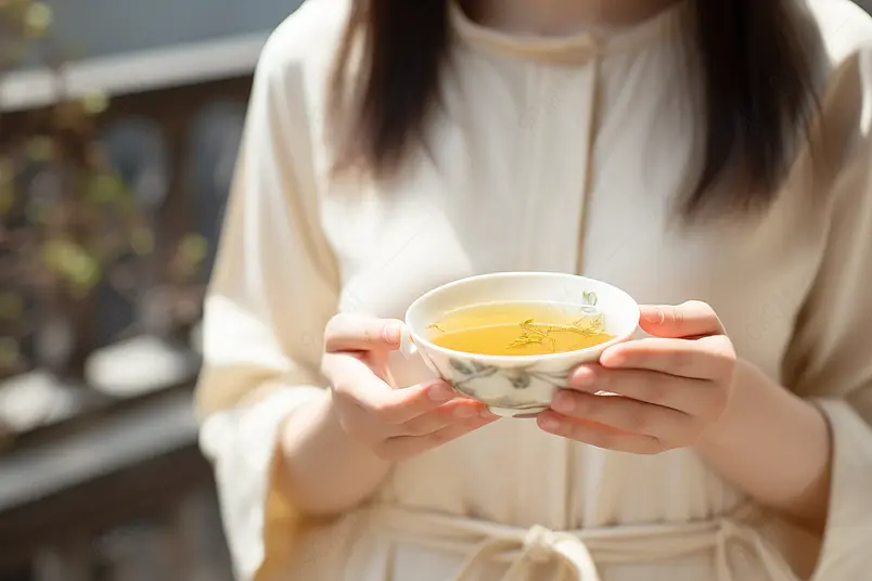 茶艺茶道茶文化