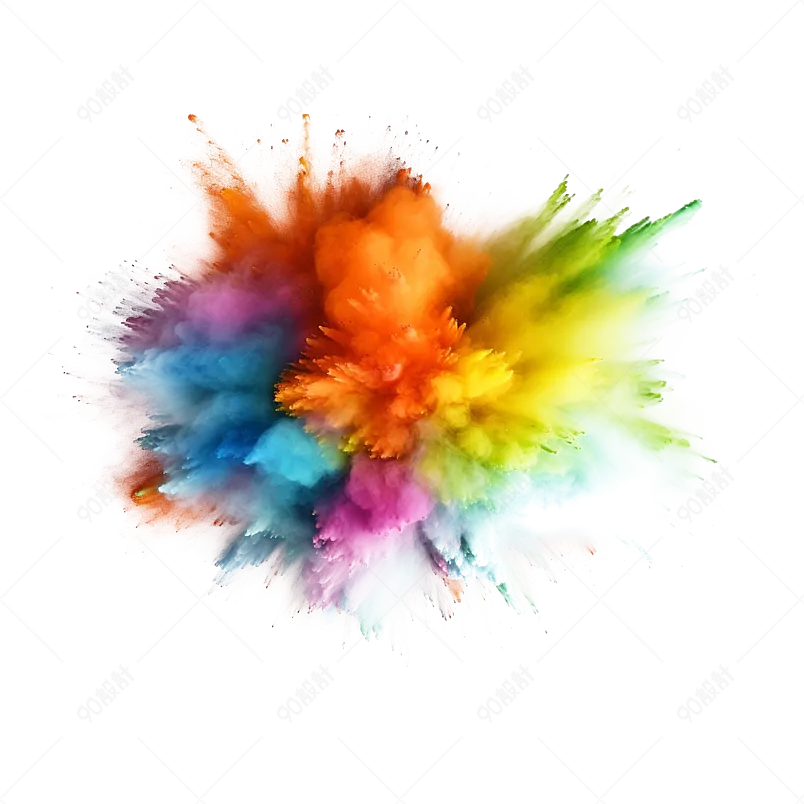 黑色水墨画设计模板_黑色水墨画图片大全_免费下载-90设计网