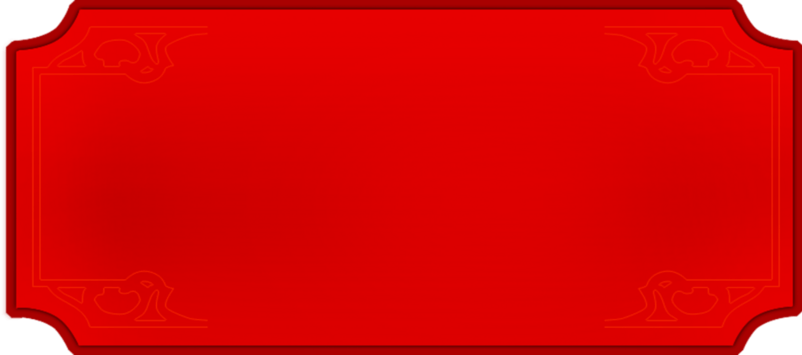 中国风元素标题背景