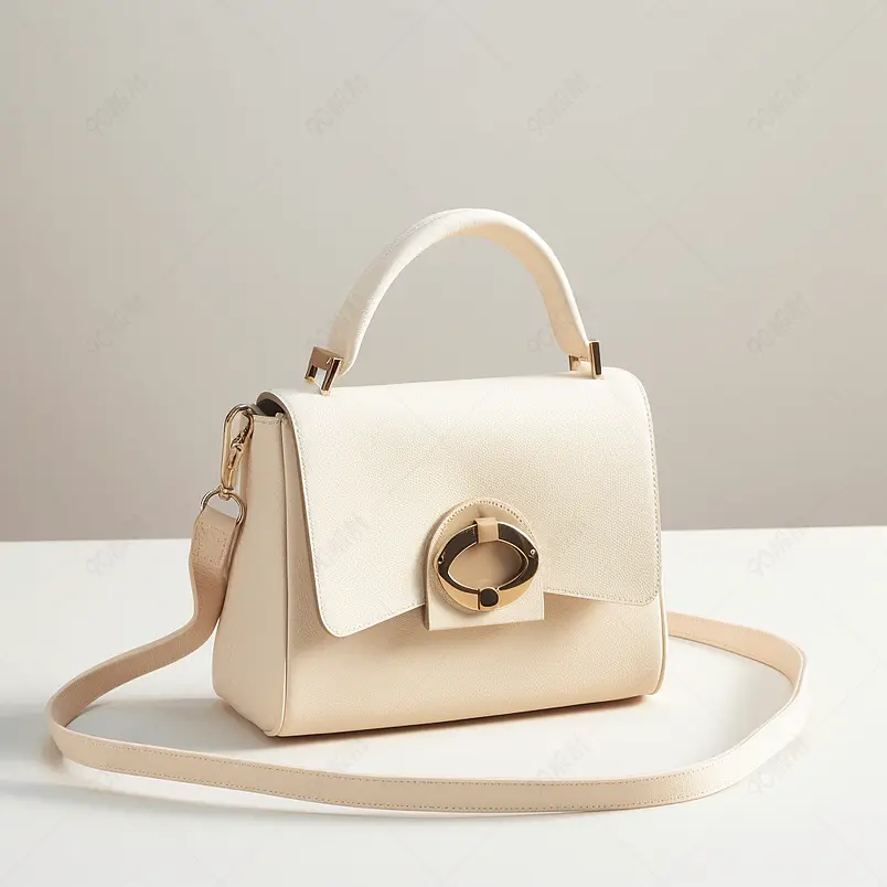 清晰的摄影图高清的图片电商产品拍摄女包单肩包斜挎包真皮女包包包