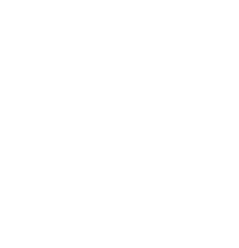 9款白色烟雾元素合集