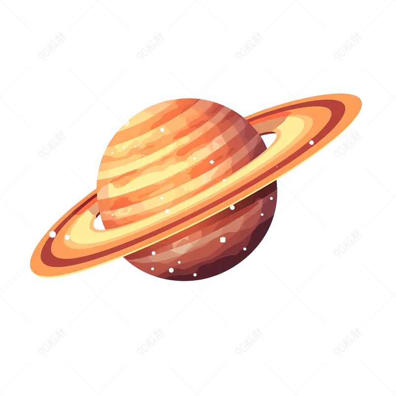 矢量,冥王星