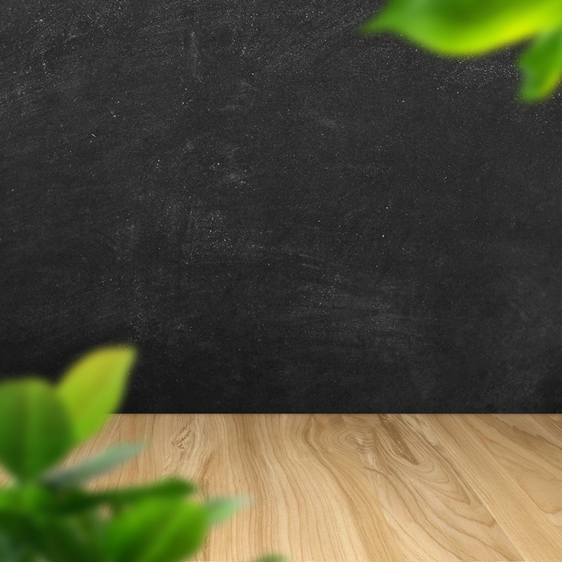 立体 黑色背景墙 厨卫  风扇 家居用品