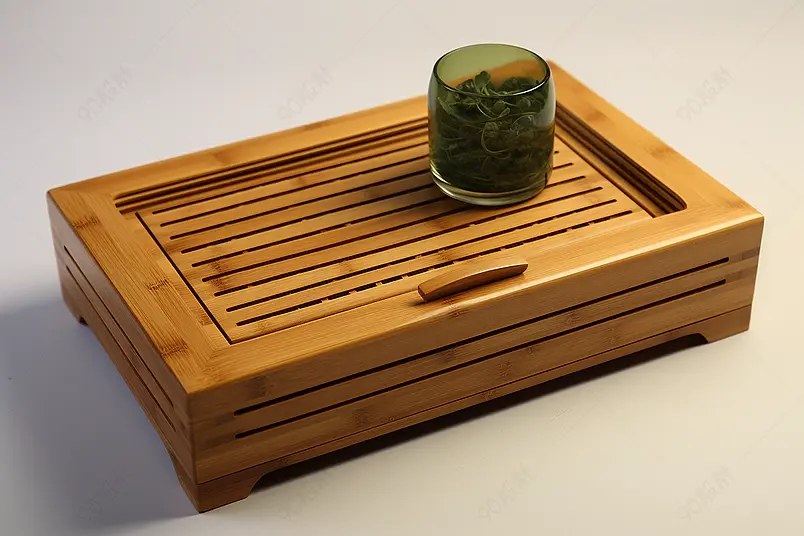 茶艺