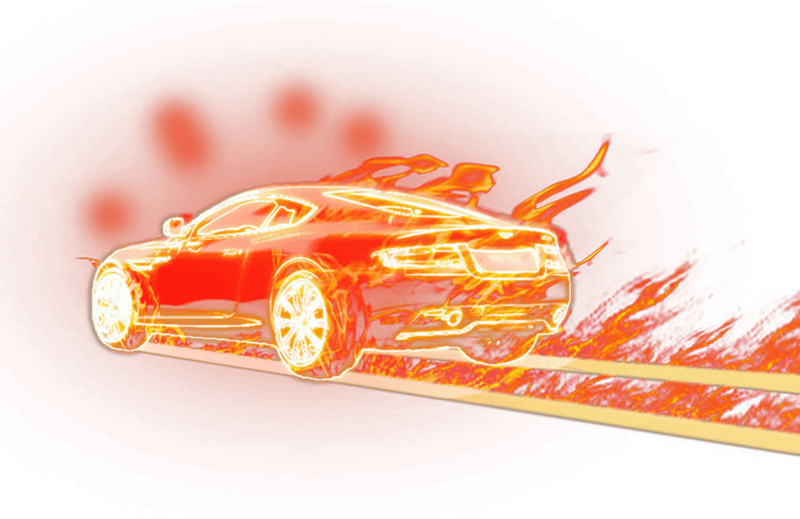汽车