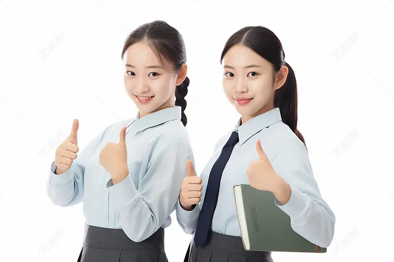 高清的图片海报设计背景广告设计素材元素青少年教育学习培训点赞