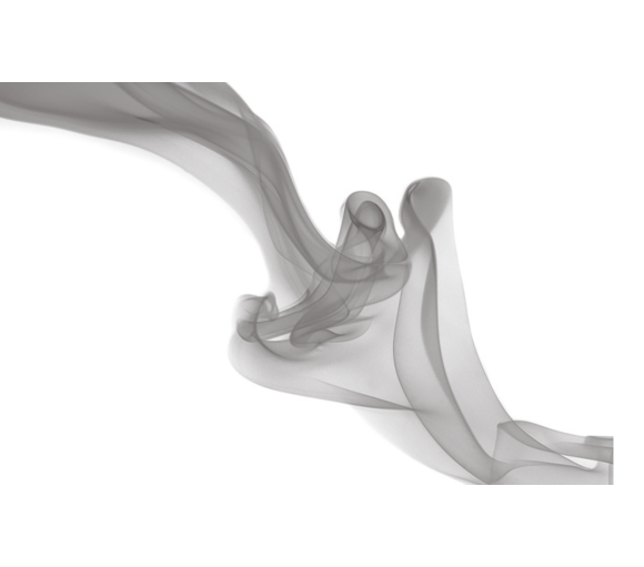 烟雾透明底素材