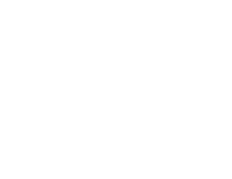 烟雾缭绕舞字体