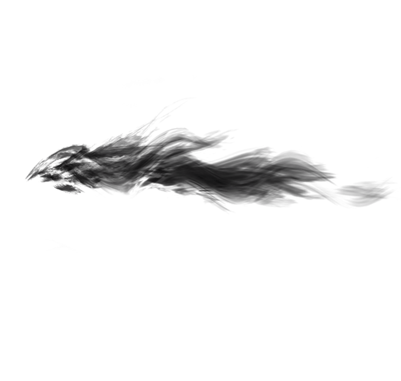 水墨