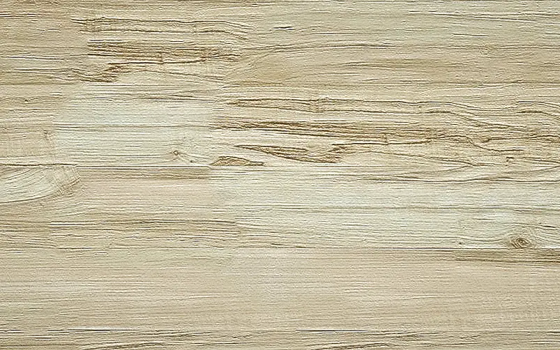 C4D木纹质感纹理木板纹理底纹背景图