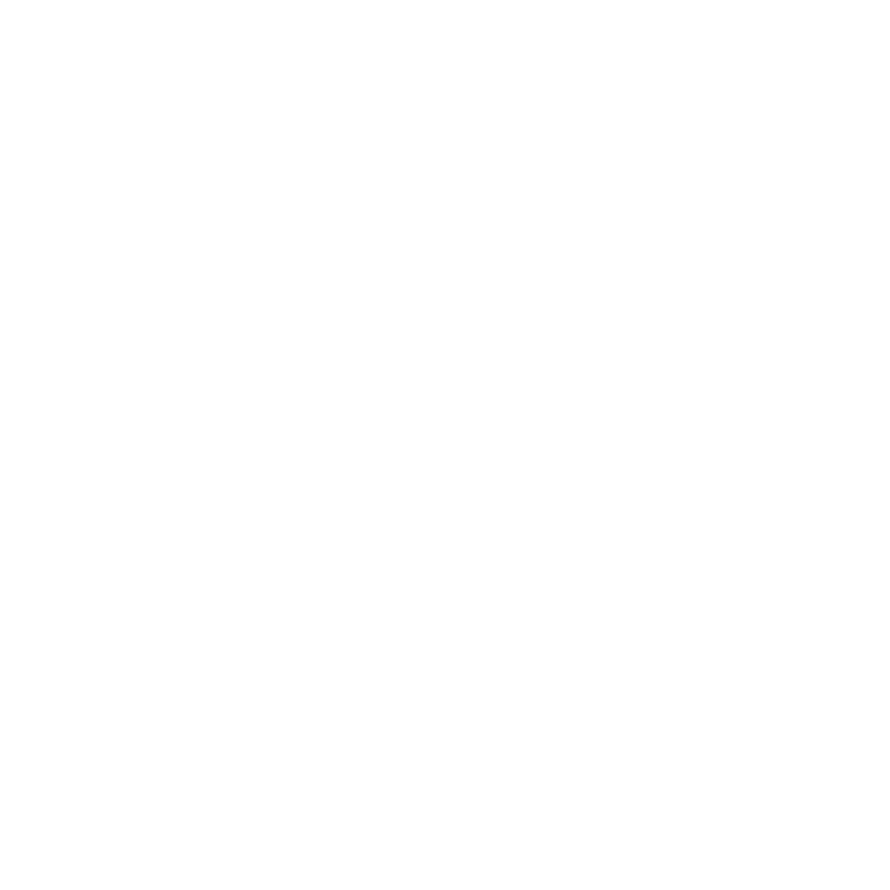 下雨雨滴雨点清新元素