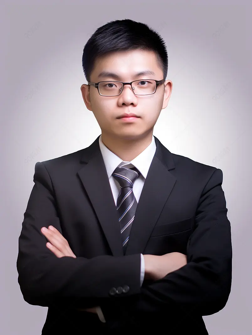 清晰的摄影图高清的图片海报设计背景广告设计素材元素男职业商务风西服