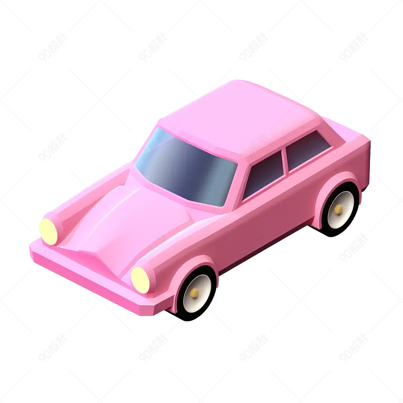 汽车