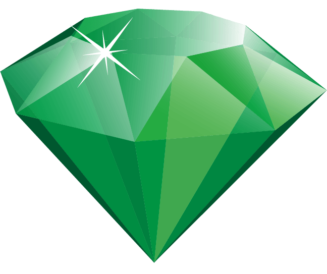绿钻