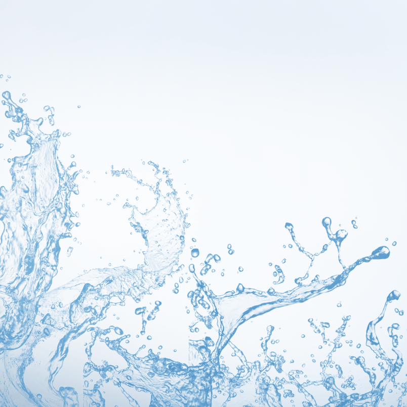 水花 水 装饰 简约 效果 飞溅 水花 