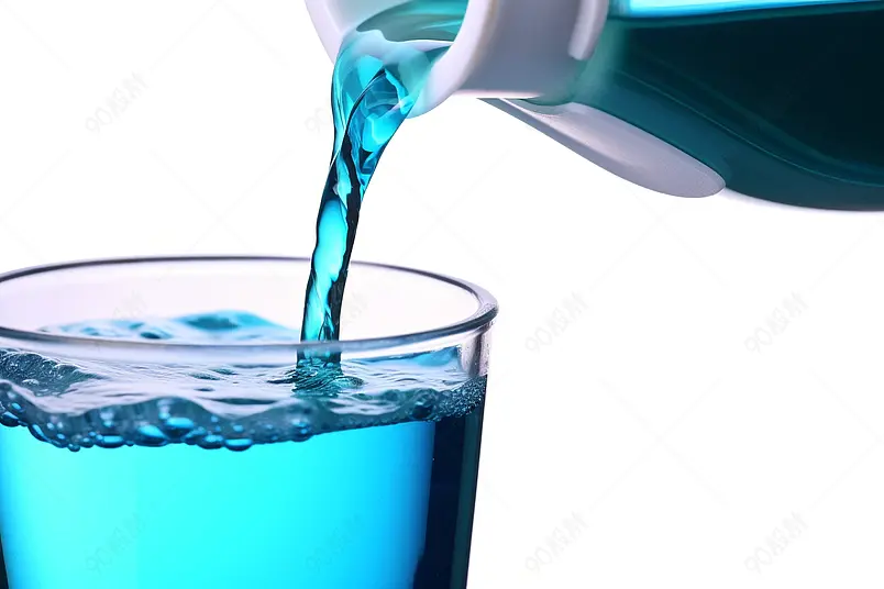 清洁剂洗手衣洗衣液消毒液洗涤剂背景素材