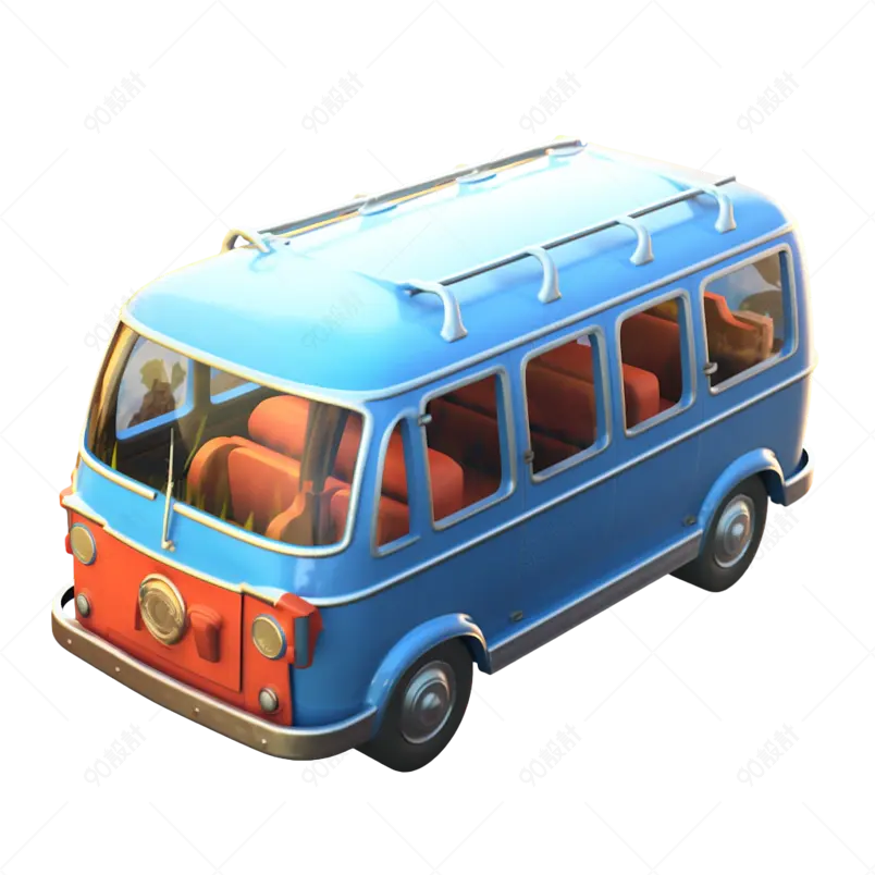 汽车