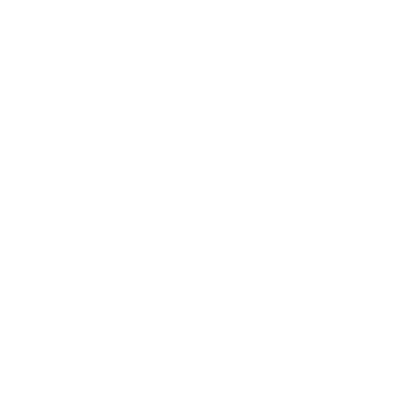 热气烟雾