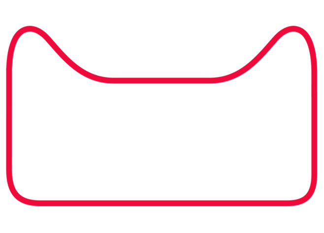 天猫背景文案装饰边框透明png素材