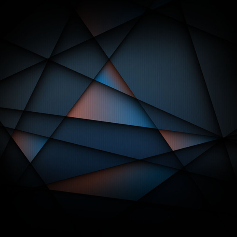 天猫促销数码家电纹理黑色系主图背景